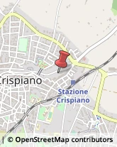 Frutta e Verdura - Dettaglio Crispiano,74012Taranto