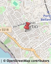 Articoli per Ortopedia Portici,80055Napoli