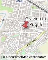 Utensili - Commercio Gravina in Puglia,70024Bari