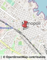 Spacci Aziendali Monopoli,70043Bari