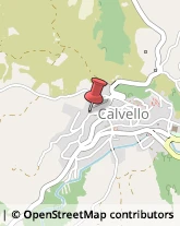 Imprese di Pulizia Calvello,85010Potenza