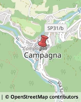 Casalinghi Campagna,84022Salerno