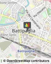 Notai Battipaglia,84091Salerno