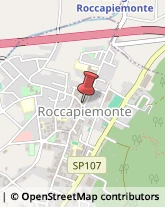 Agenzie Immobiliari Roccapiemonte,84086Salerno