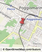 Via Sambuci, 348,80040Poggiomarino