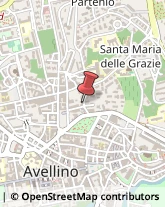 Consulenza Commerciale Avellino,83100Avellino