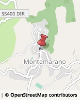 Gioiellerie e Oreficerie - Dettaglio Montemarano,83040Avellino