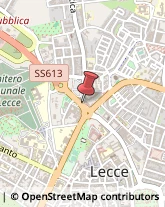 Imprese Edili Lecce,73100Lecce