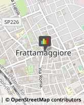 Ricevitorie Concorsi e Giocate, Lotto Frattamaggiore,80027Napoli