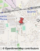 Autolavaggio Quarto,80010Napoli