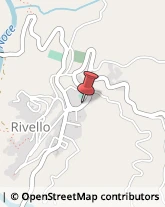 Carabinieri Rivello,85040Potenza