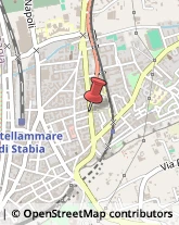 Assicurazioni Castellammare di Stabia,80053Napoli