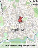 Fondazioni, Consolidamenti e Palificazioni Avellino,83100Avellino