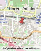 Trasporti Refrigerati Nocera Inferiore,84014Salerno