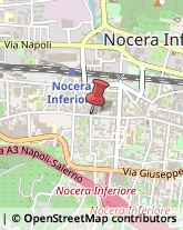 Parchi Divertimento ed Acquatici Nocera Inferiore,84014Salerno