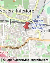 Commercialisti Nocera Inferiore,84014Salerno