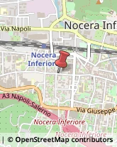 Angiologia - Medici Specialisti Nocera Inferiore,84014Salerno