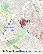 Abiti da Sposa e Cerimonia Matera,75100Matera