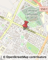 Elettrauto,73100Lecce