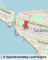 Psicologi,74123Taranto