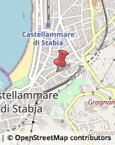 Caldaie - Produzione e Commercio Castellammare di Stabia,80053Napoli