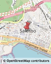 Massaggi Salerno,84121Salerno