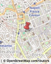 Strumenti Musicali ed Accessori - Dettaglio Napoli,80134Napoli