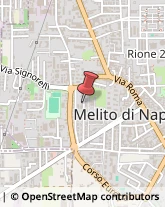 Lampadari - Produzione Melito di Napoli,80017Napoli