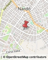 Sedie e Tavoli - Produzione e Ingrosso Nardò,73048Lecce