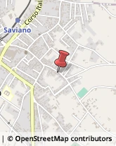 Scuole Pubbliche Saviano,80039Napoli