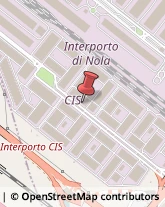 Fibre Tessili Nola,80035Napoli