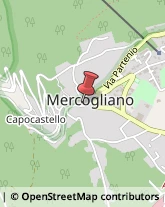 Noleggio Attrezzature e Macchinari Mercogliano,83013Avellino