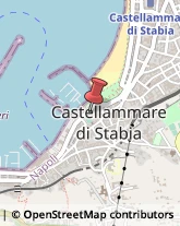 Artigianato Orientale Castellammare di Stabia,80053Napoli