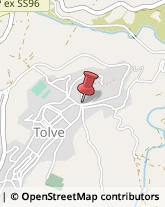 Tabaccherie Tolve,85017Potenza