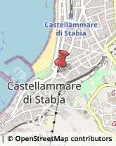 Bar e Caffetterie Castellammare di Stabia,80053Napoli