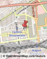 Relazioni Pubbliche Napoli,80143Napoli