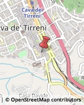 Investimenti - Promotori Finanziari Cava de' Tirreni,84013Salerno