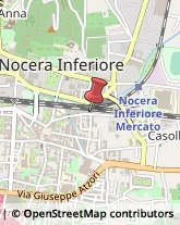 Ferramenta Nocera Inferiore,84014Salerno