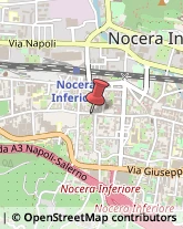 Pubblicità - Espositori e Supporti Nocera Inferiore,84014Salerno