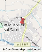 Ferramenta San Marzano sul Sarno,84010Salerno