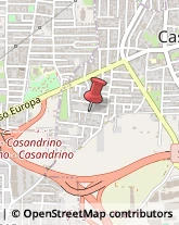 Carpenterie Legno Casandrino,80025Napoli
