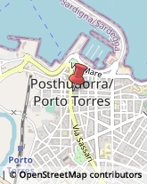 Angiologia - Medici Specialisti Porto Torres,07046Sassari