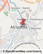 Bestiame - Allevamento e Commercio Atripalda,83042Avellino