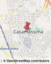 Ristoranti Casamassima,70010Bari