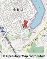 ,72100Brindisi