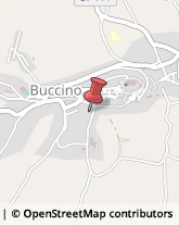 Comuni e Servizi Comunali Buccino,84021Salerno