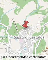 Parrucchieri Sasso di Castalda,85050Potenza