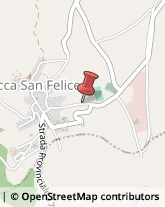 Macellerie Rocca San Felice,83050Avellino