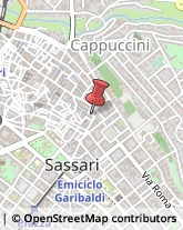 Abbigliamento Sassari,07100Sassari