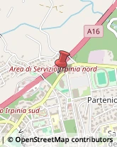 Arredamenti - Materiali Avellino,83100Avellino